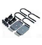 Dexter Spring Seat Over Under Conversion Kit for 2-3/8