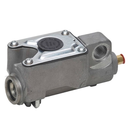 UFP Master Cylinder For All UFP Drum Brake Actuators