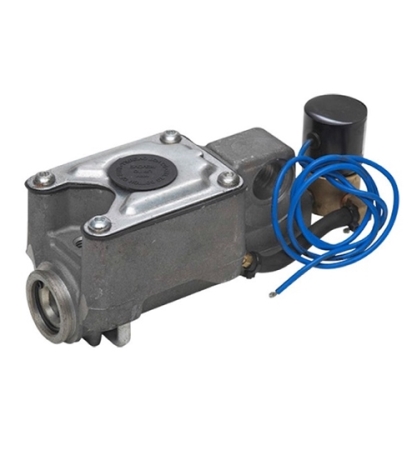 UFP Master Cylinder For All UFP Disc Brake Actuators