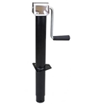 LCI 2K Sidewind A-Frame Jack 14.75
