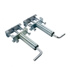 LCI Quick Release 3/8