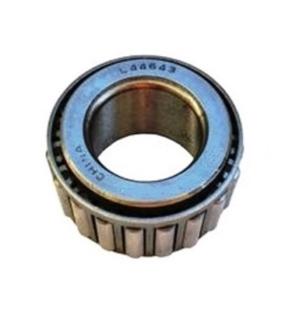 Replacement Bearing L44643