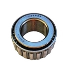 Replacement Bearing L44643
