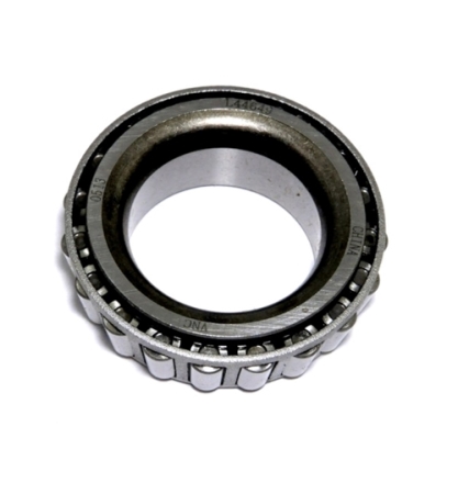 Replacement Bearing L44649