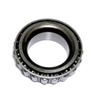 Replacement Bearing L44649