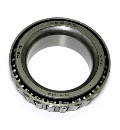 Replacement Bearing L68149