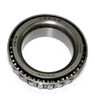 Replacement Bearing L68149