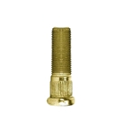 Kodiak Drive-in Stud 1/2" x 1.69" Zinc