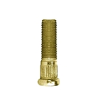 Kodiak Drive-in Stud 1/2" x 2" Zinc