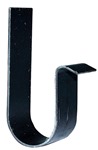 SAF Holland USA Weld-on Handle Clip