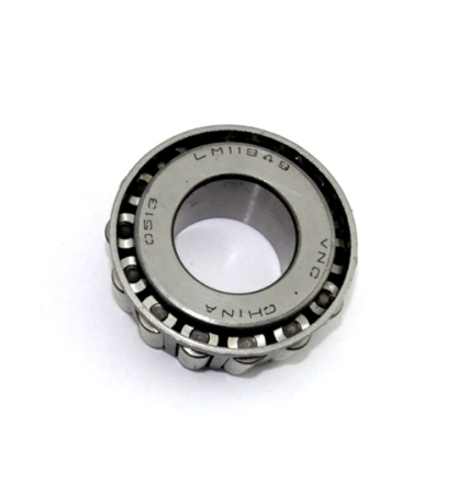 Replacement Bearing LM11949