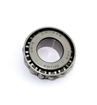 Replacement Bearing LM11949