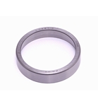 Replacement Race LM29710