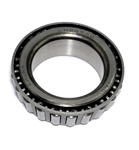 Replacement Bearing LM29749
