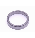 Replacement Race LM48510