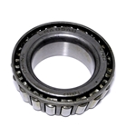 Replacement Bearing LM48548