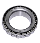 Replacement Bearing LM501349