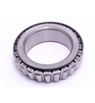Replacement Bearing LM506849