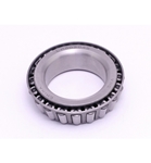 Replacement Bearing LM603049