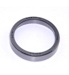 Replacement Race LM67010