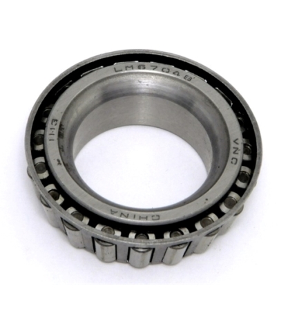 Replacement Bearing LM67048