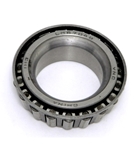 Replacement Bearing LM67048