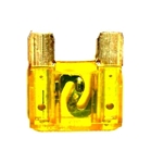 20 Amp MAXI Blade Type Fuse