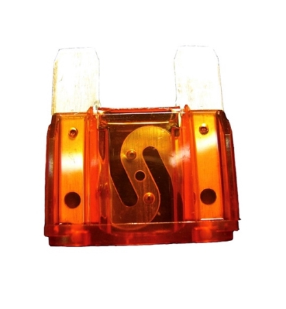 40 Amp MAXI Blade Type Fuse