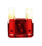 50 Amp MAXI Blade Type Fuse
