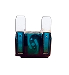 60 Amp MAXI Blade Type Fuse