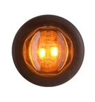 Optronics Amber 3/4