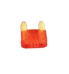 10 Amp MINI Blade Type Fuse