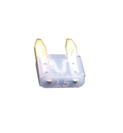 15 Amp MINI Blade Type Fuse