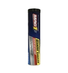 14oz Tube MAG1 Marine Wheel Bearing Grease