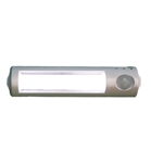 Motion Sensor Light, LED