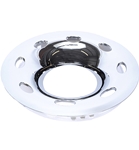 Phoenix USA 16" 6 Stud ABS Wheel Liner