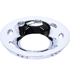 Phoenix USA 15" 6 Stud ABS Wheel Liner