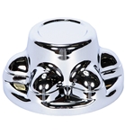 Phoenix USA 6 on 5.5" Hub Cover