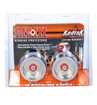 Kodiak 1.980" Red Eye Bearing Protector