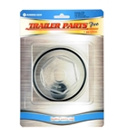 Redline 9-10K GD Dexter Replacement Oil Cap