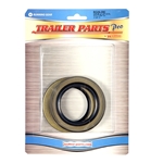 Redline 5.2-7K Grease Seals Dbl Lip 2.125" ID