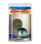 Redline 1.98" Bearing Protectors & Covers
