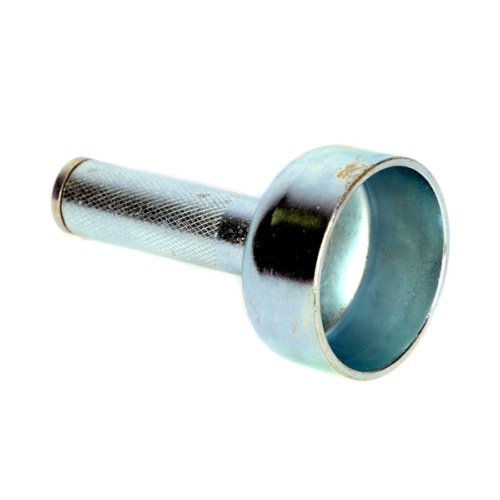 Excalibur Wheel Accessories 2.44 in Dust Cap Driver