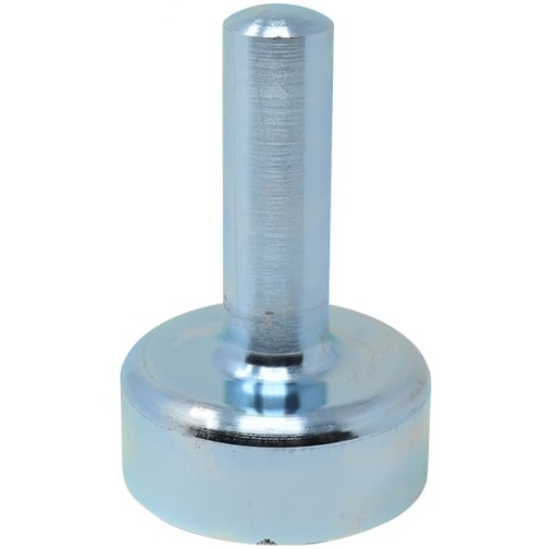 Excalibur Wheel Accessories 2.72 in Dust Cap Driver
