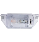 Star Lights 12V Motion Light