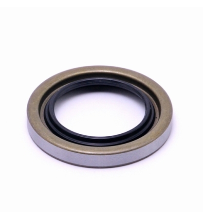 1-3/4" x 2.722" Single Lip Grease Seal for Ag Hubs