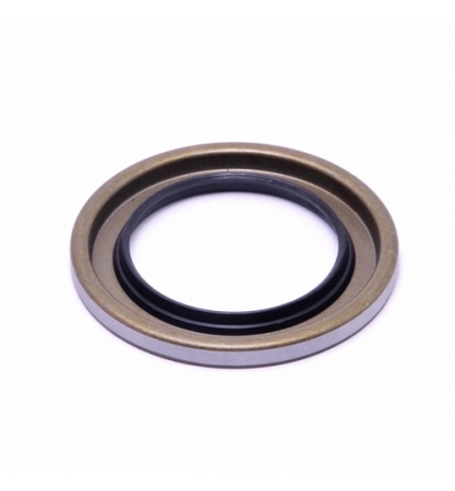 2" x 3.066" Single Lip Grease Seal for Ag Hubs