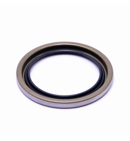2-1/4" x 3.066" Single Lip Grease Seal for Ag Hubs