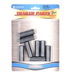 Redline 9/16" x 11/16" Nylon Spring Eye Bushings