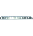 Phoenix USA 26" Aluminum Strap Track